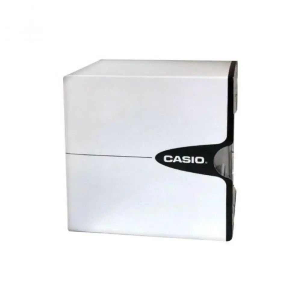 CASIO MTP-1381D-7AVDF