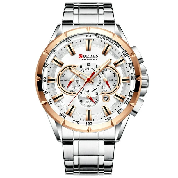 Curren 8363