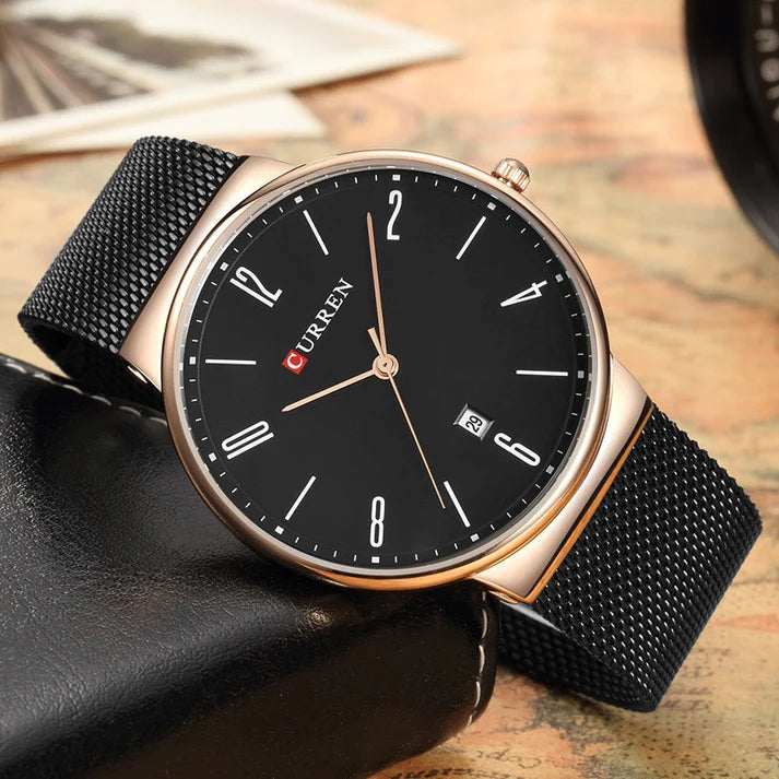 CURREN 8257