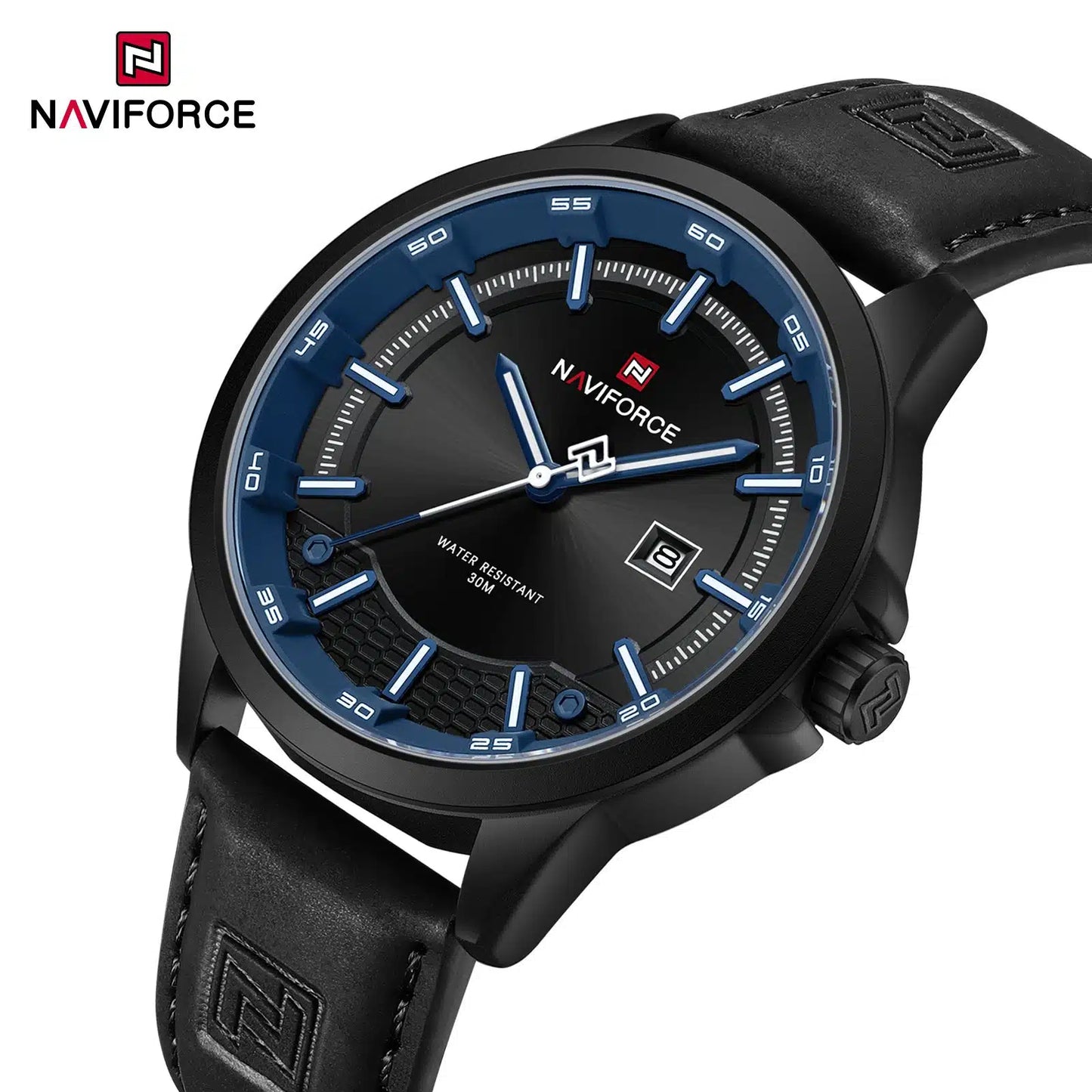 Naviforce 9248