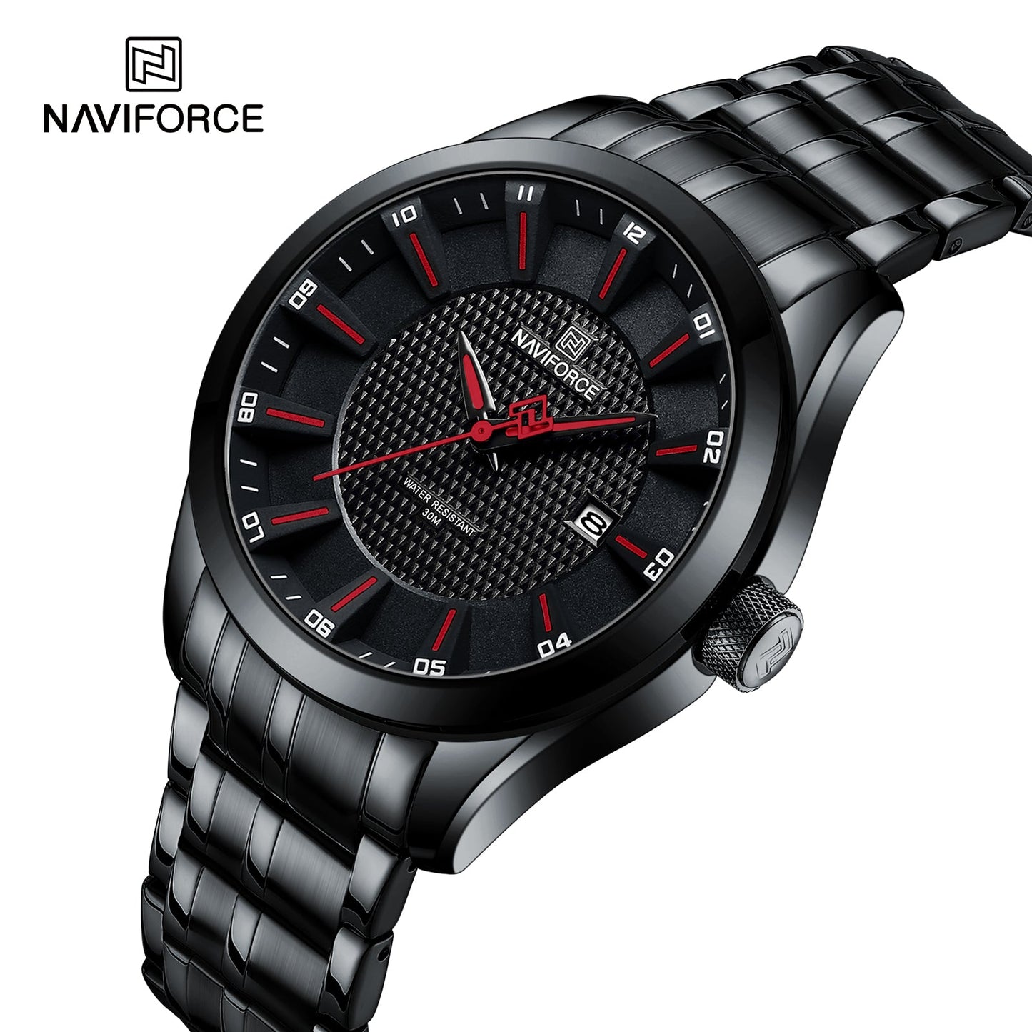 Naviforce 8032