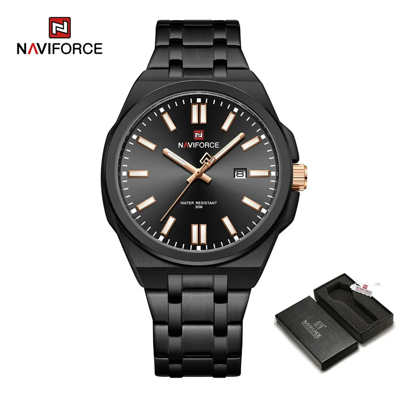 Naviforce 9226