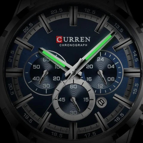 CURREN 8355