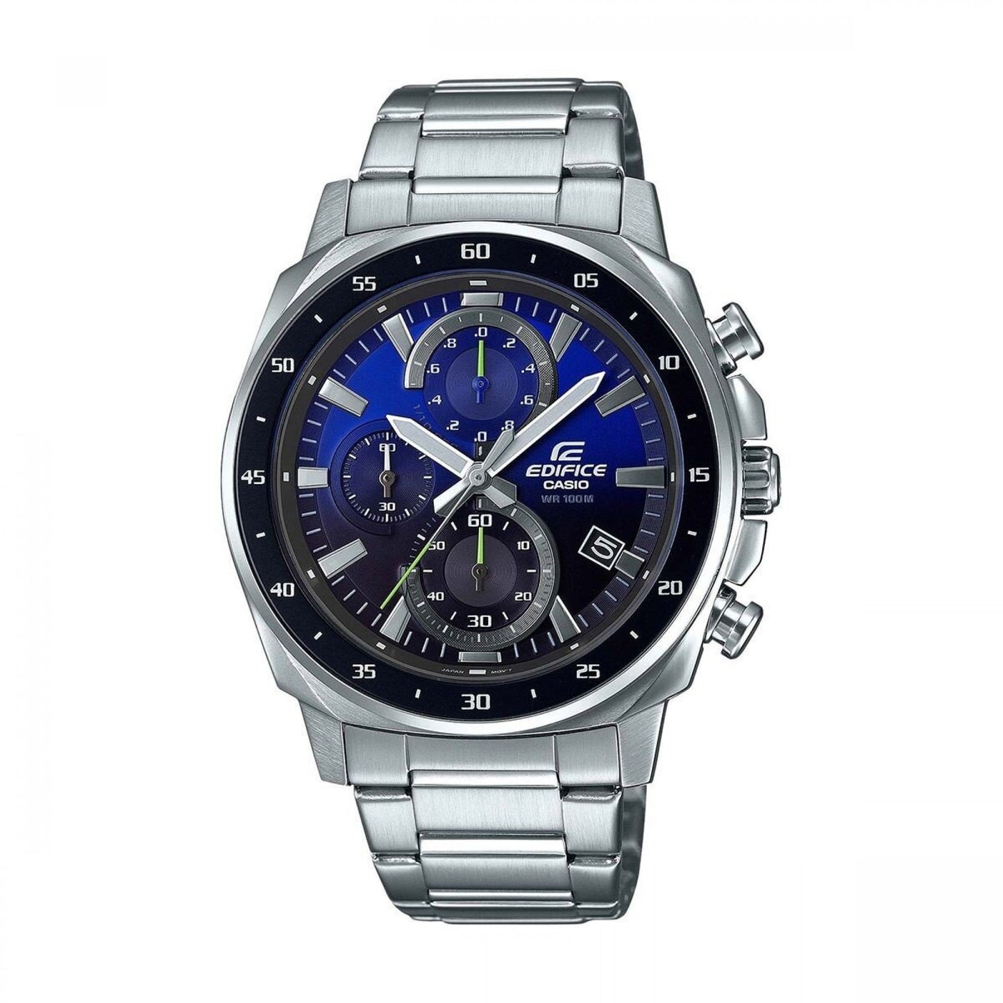 Casio Edifice - EFV-600D-2AVUEF