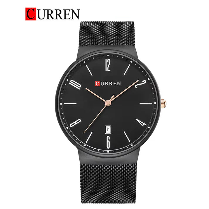 CURREN 8257