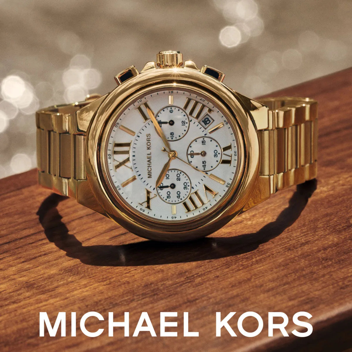 Michael Kors 7270