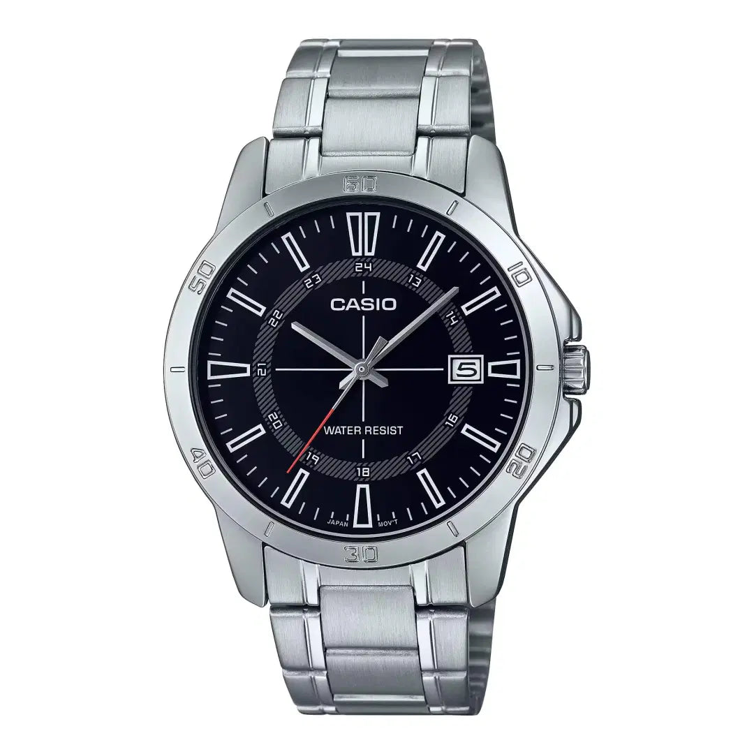 Casio MTP-V004D-1CUDF
