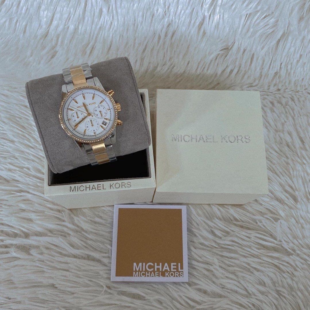 MICHAEL KORS 6474