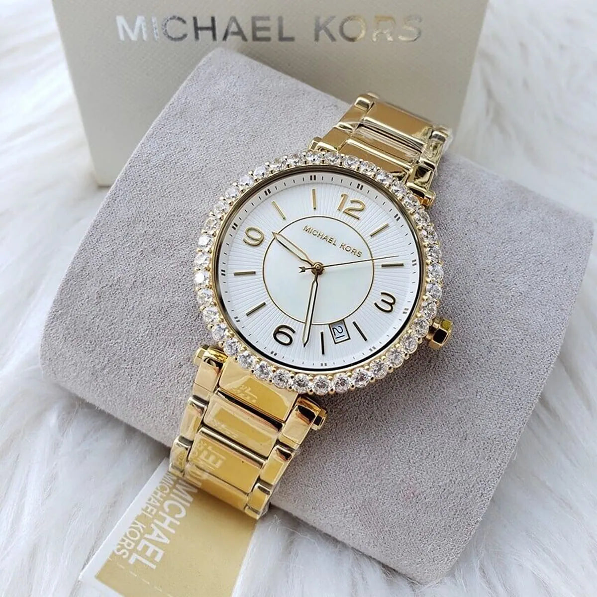 MİCHAEL KORS 4693