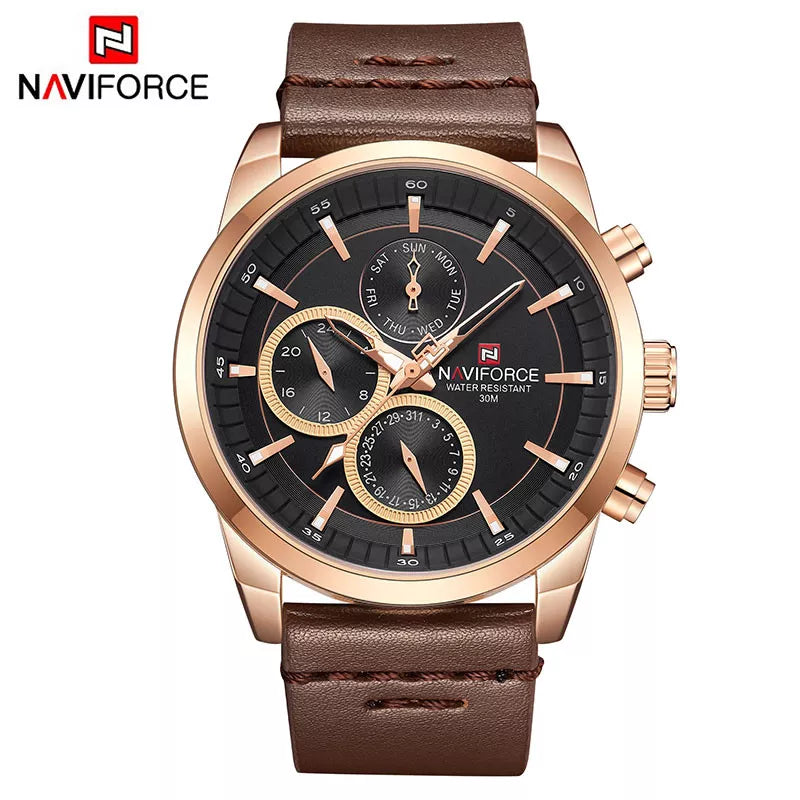 Naviforce 9148