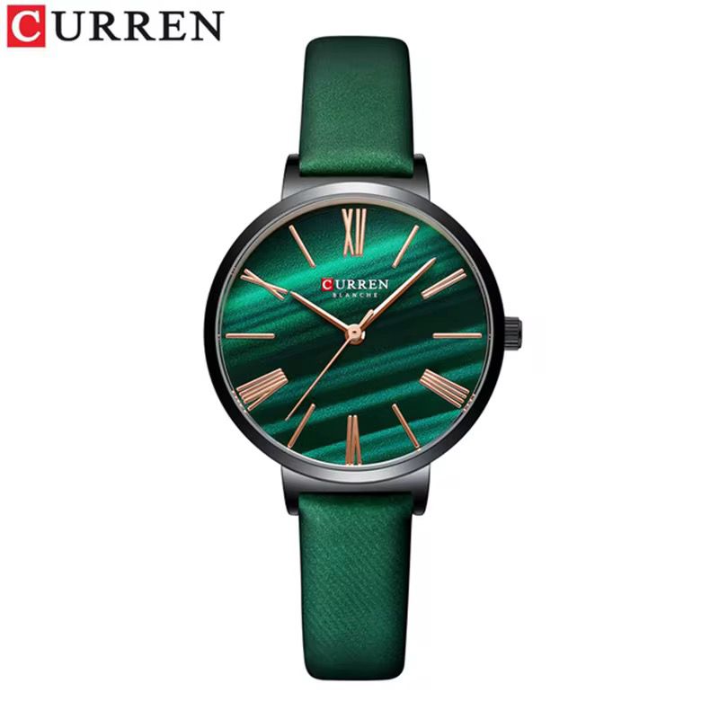 CURREN 9076