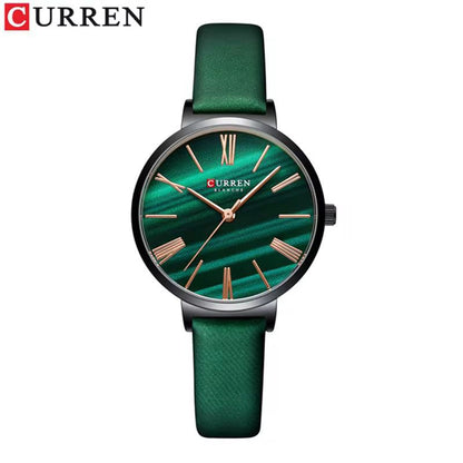 CURREN 9076