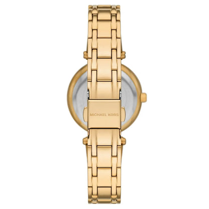 Michael Kors MKO1083