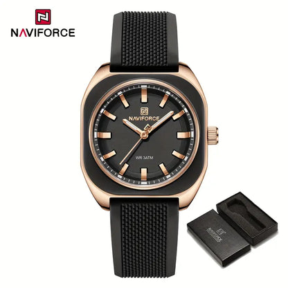 NaviForce 5061