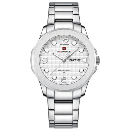 Naviforce 9244