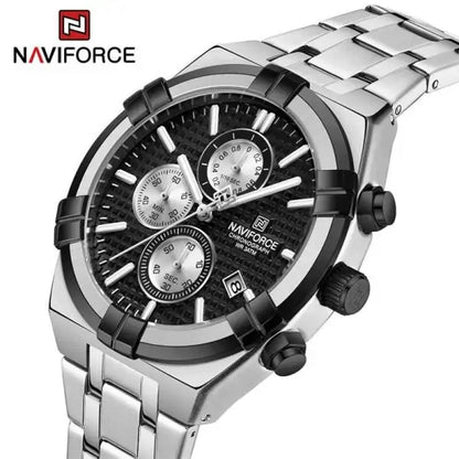 Naviforce 8042