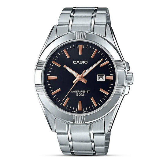 Casio MTP-1308D-1A2VDF