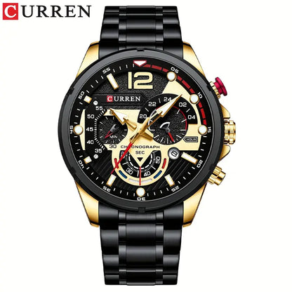 CURREN 8395