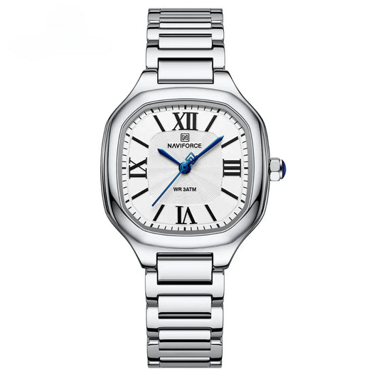 Naviforce 5042