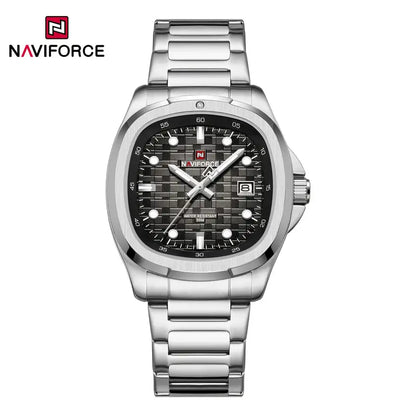 Naviforce 9240