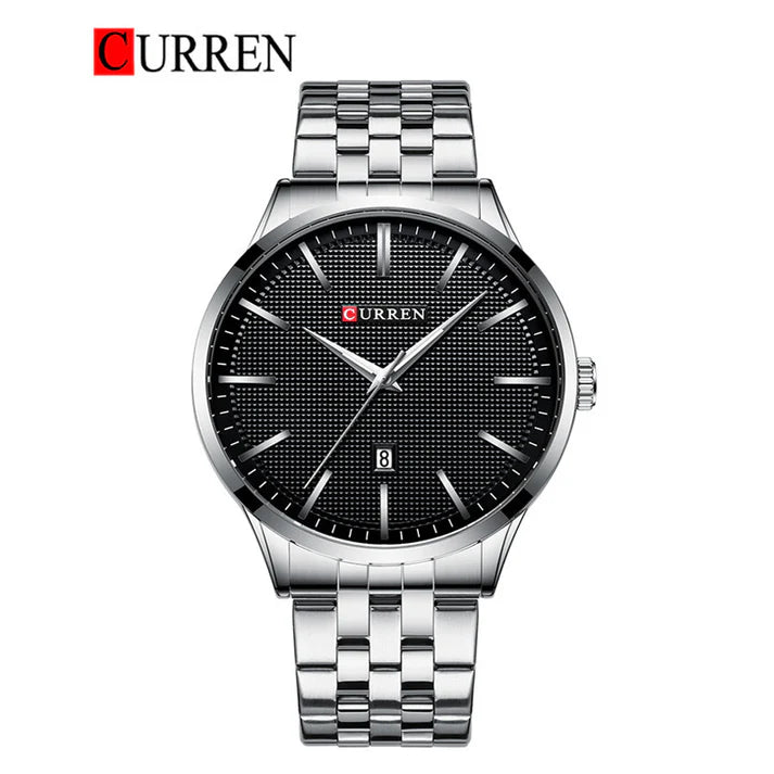 CURREN 8364
