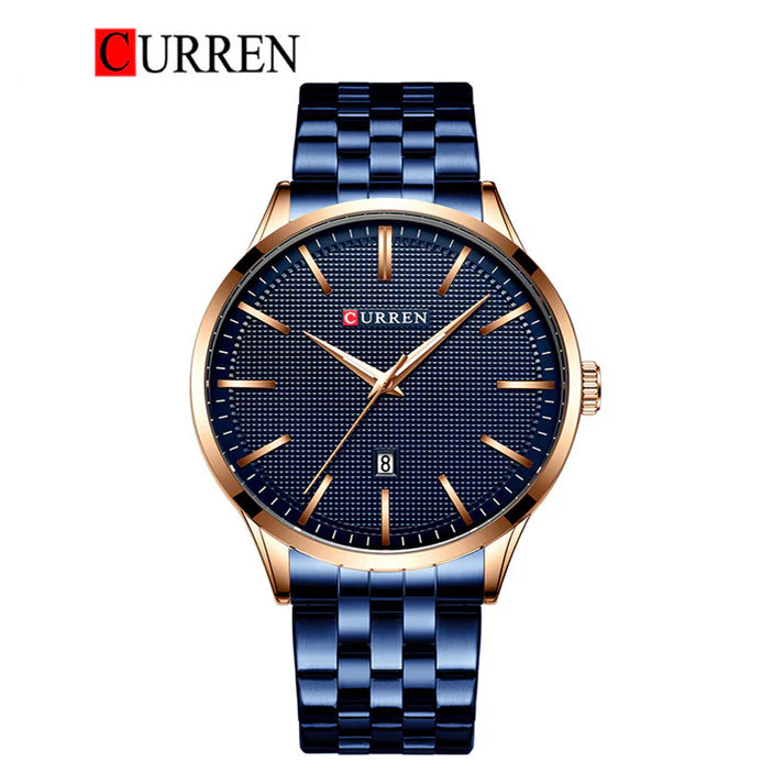 CURREN 8364