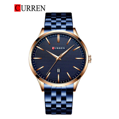 CURREN 8364