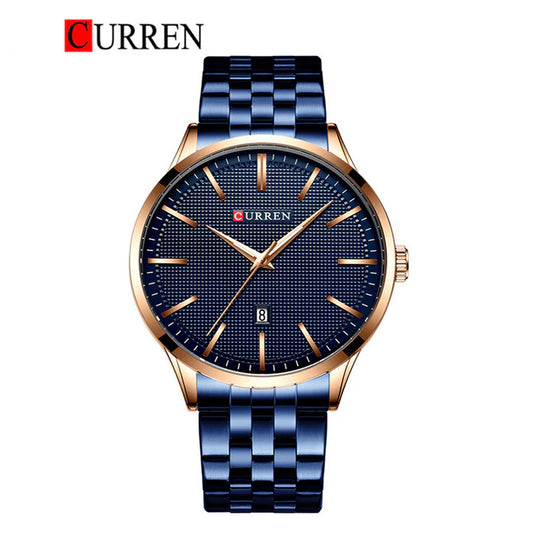 CURREN 8364