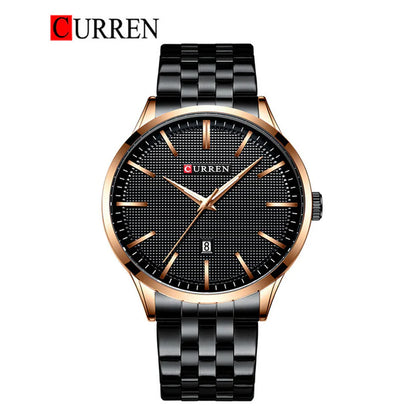 CURREN 8364