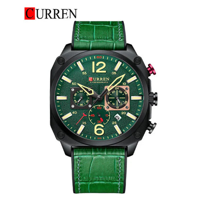 CURREN 8398