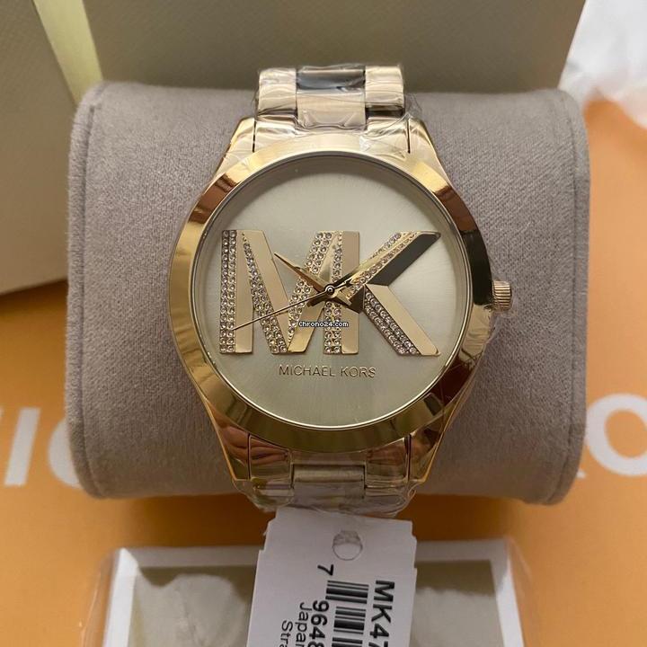 Michael Kors 4732