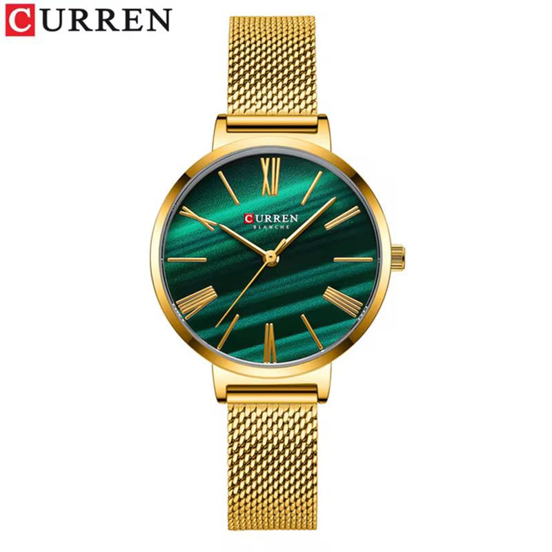 Curren 9076