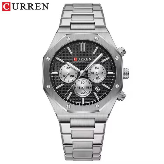 Curren 8440