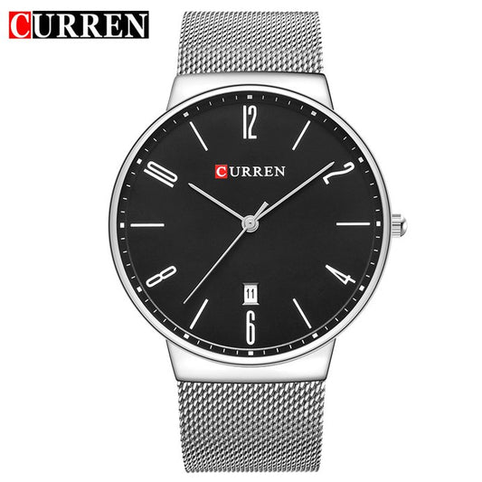 CURREN 8257