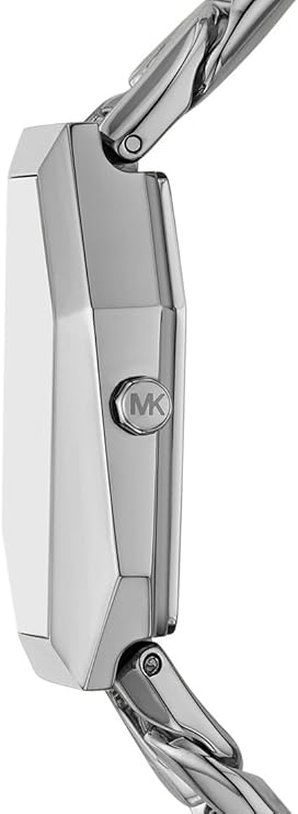 MİCHAEL KORS 4879