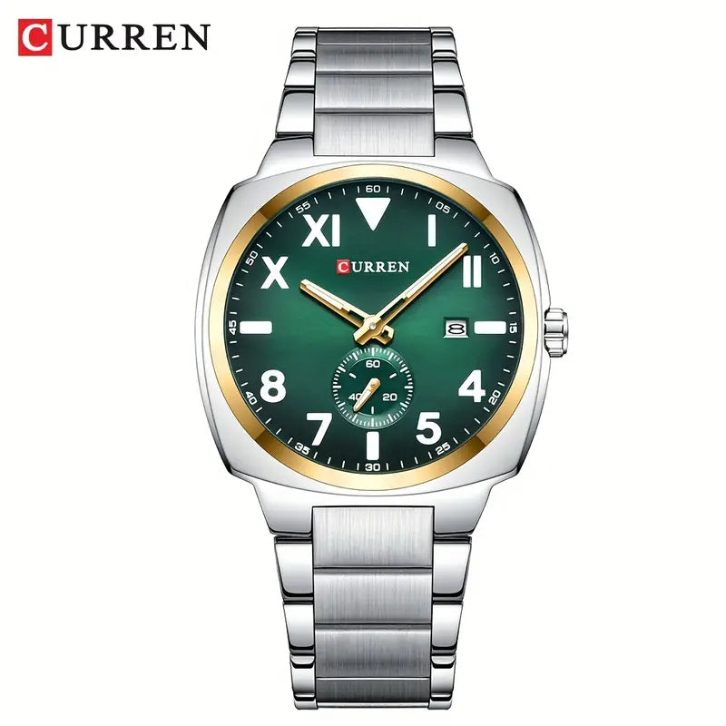 CURREN 8472