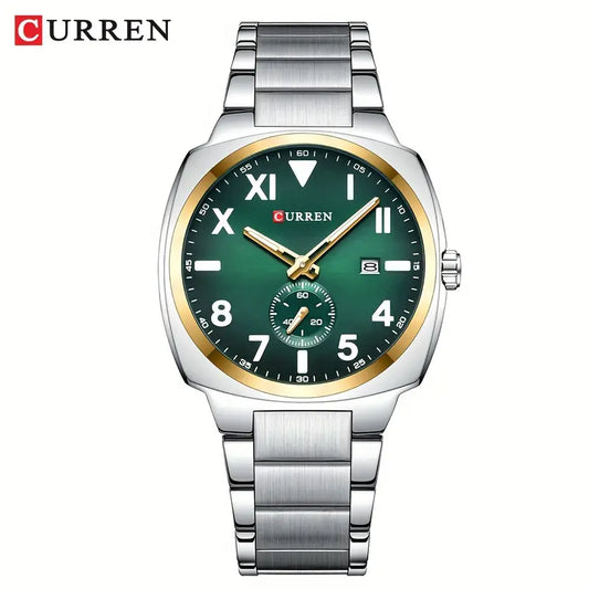 CURREN 8472