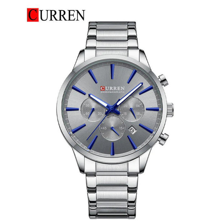 CURREN 8435