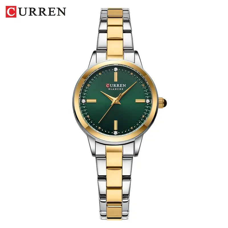 CURREN 9094