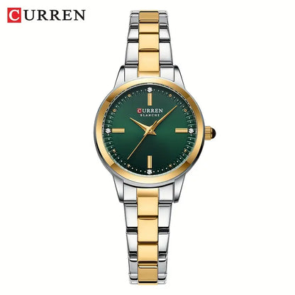 CURREN 9094