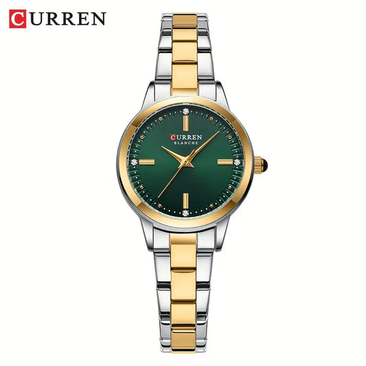 CURREN 9094