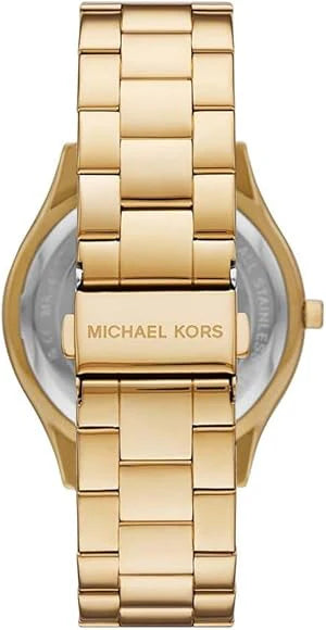 Michael Kors 4732