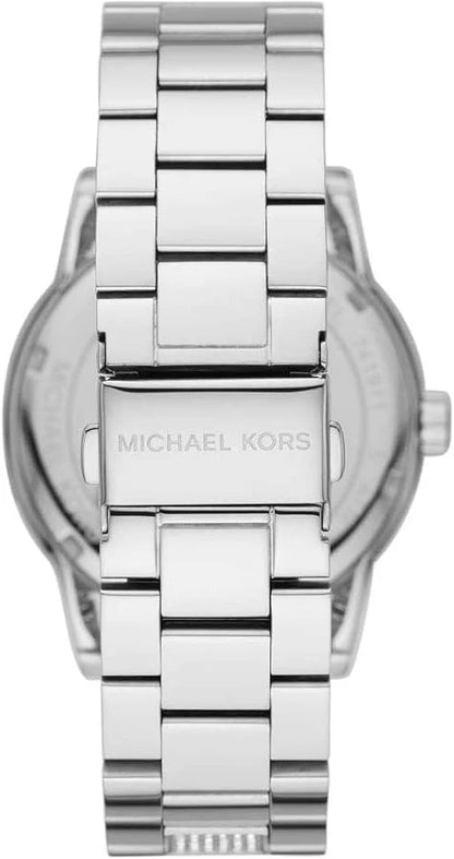 MİCHAEL KORS 6864