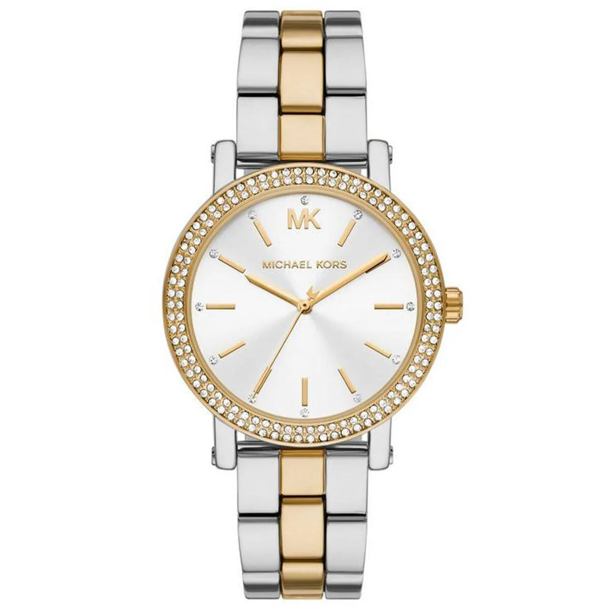 MICHAEL KORS 7348