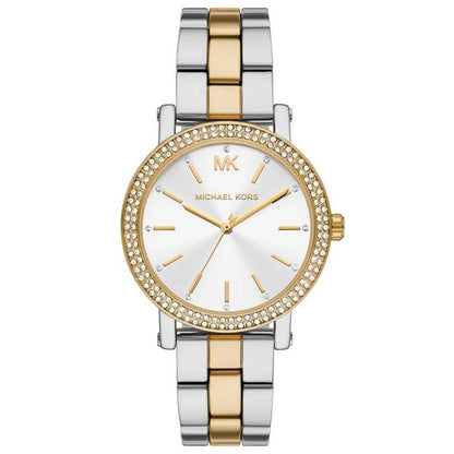 MICHAEL KORS 7348
