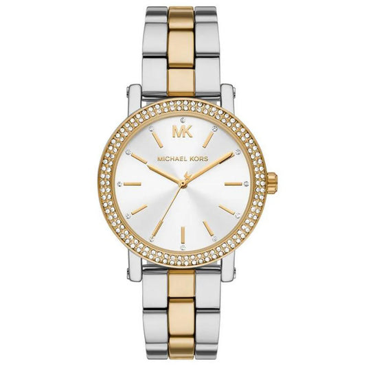 MICHAEL KORS 7348