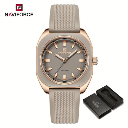 NaviForce 5061