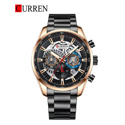 CURREN 8391
