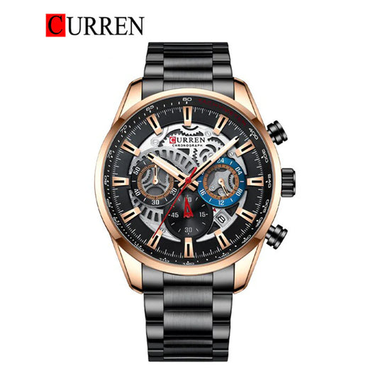 CURREN 8391