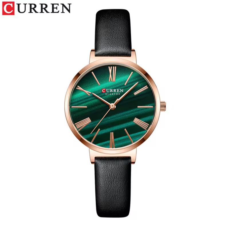 CURREN 9076